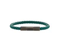 Aston Martin - MJRIF5BU2 - Armband - Herren - AML THRILL - 19,5 + 1,5cm