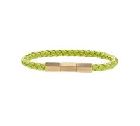 Aston Martin - MJRIF5BU3 - Armband - Herren - AML THRILL - 19,5 + 1,5cm