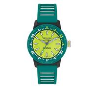 Aston Martin Armbanduhr AM Formula 1 MTFK1F501 Grün/Schwarz 40 mm Analog Quarz