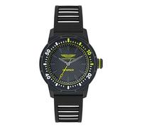 Aston Martin - MTFK1F503 - Armbanduhr - Herren - Quarz - AM FORMULA 1