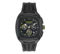 Aston Martin - MTFO1F505 - Armbanduhr - Herren - Quarz - AM FORMULA 1