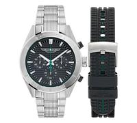 Aston Martin Watch MTIB1F501