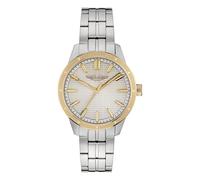 Aston Martin Uhr Herren AML ICON silber MTIH1F501