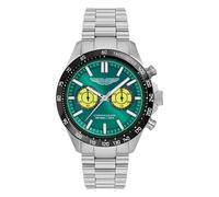 Aston Martin Watch MTIS1F502
