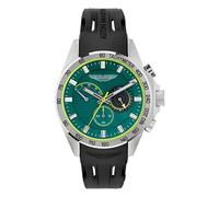 Aston Martin - MTRH1F502 - Armbanduhr - Herren - Quarz - AML THRILL