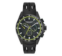 Aston Martin AML Thrill MTRH1F503 Herrenchronograph Edelstahl Ø 44 mm