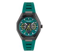Aston Martin - MTRI1F503 - Armbanduhr - Herren - Quarz - AML THRILL