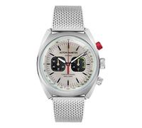 Aston Martin - MTTS2F501 - Armbanduhr - Herren - Quarz - AML TIMELESS