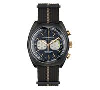 Aston Martin Watch MTTS2F504