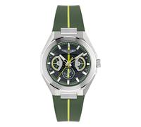 Aston Martin Thrill Tks W Herren Green Watch MTRI2S601 Einheitsgröße