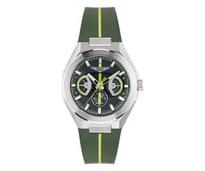 Aston Martin Thrill Tks W Herren Green Watch MTRI2S601 Einheitsgröße