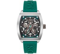 Aston Martin Automatic Watch MTRT1F501