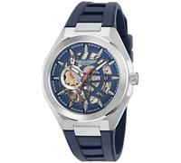 Aston Martin TKS W MTRI3F602 - Herren - 42 mm - Analog - Automatik - Mineralglas