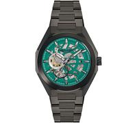 Aston Martin TKS W MTRI3F603 - Herren - 42 mm - Analog - Automatik - Mineralglas