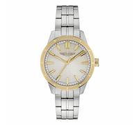 Aston Martin Uhr Herren AML ICON silber MTIH1F501