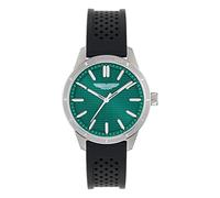 Aston Martin Watch MTIH1F503