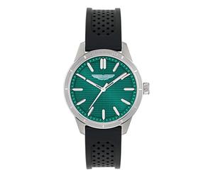 Aston Martin Watch MTIH1F503