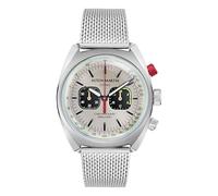 Aston Martin Watch MTTS2F501