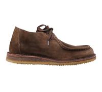 ASTORFLEX Beenflex Schuhe EU 45
