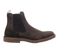 ASTORFLEX Bitflex Stiefel EU 43