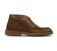 ASTORFLEX Deukeflex Stiefel EU 42