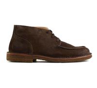 ASTORFLEX Deukeflex Stiefel EU 45