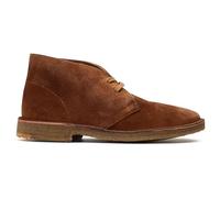ASTORFLEX Montflex Stiefel EU 45