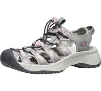 ASTORIA WEST SANDAL W-FAWN/TIE DYE NA FAWN/TIE DYE EU 41 NA FAWN/TIE DYE