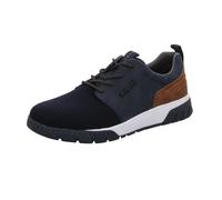 AstorMueller AG / bugatti man - AstorMueller AG / bugatti man - 13681100140 blau - Gr. - 41