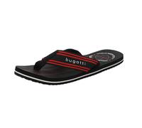 AstorMueller AG / bugatti man - AstorMueller AG / bugatti man - 17200900007 schwarz - Gr. - 40