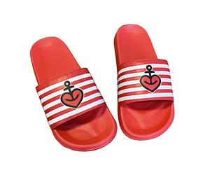 ASTRA Bier Dusch- und Badeschuhe, Slipper, Badelatschen, Sandalen, Pantoletten für Männer und Frauen EU 42-43