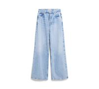 ASTRAEAAS MID WAIST WIDE JEAN 27 / /34