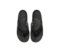 Astral Filipe - Space Black, US 10 | EU 44