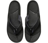 Astral Filipe - Space Black, US 12 EU 46.6