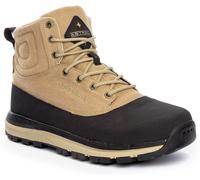 Astral Halestorm - Black Tan, US 6.5 EU 39.3