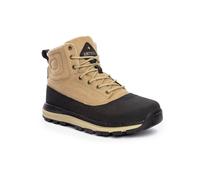 Astral Halestorm - Black Tan, US 6 | EU 38.6