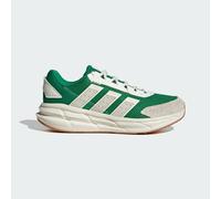 ASTRASTAR Grey Two / Cloud White / Core Black 40 2/3