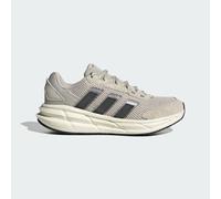 Adidas Astrastar Sportschuhe EU 40 Wonder Alumina / Carbon / Iron Met