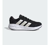 adidas Herren ASTRASTAR Shoes, core Black/core White/Grey Five, 40 EU