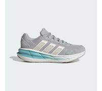Astrastar Schuh Grey Two / Core White / Core Black 38