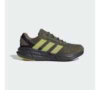 ADIDAS Herren Halbschuhe Astrastar (JQ6080) 41 ⅓ OLISTR/PRELIM/CARBON