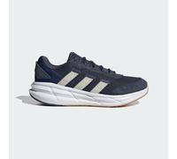 Astrastar Schuh Shadow Navy / Beige / Dark Blue 43 1/3