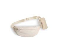 Astrela bag ONE_SIZE