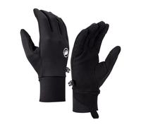 Mammut Astro Glove Handschuh black
