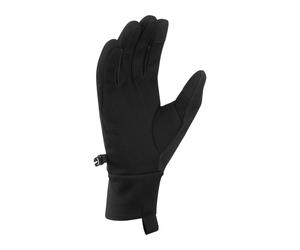 Astro Light SO Glove, Handschuhe Unisex - Mammut black 8