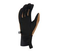 Astro Light SO Glove, Handschuhe Unisex - Mammut claystone-black 7