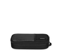 Eastpak Oval Mesh Federmäppchen (Herstellerartikelnummer: EK0A5BIO0081)