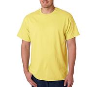 Asuka Sky Gildan Men's Heavy Cotton T-Shirt