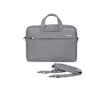ASUS 90XB01D0 BBA050-grau