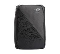 ASUS 90XB0510-BBP000 NB Rucksack Asus ROG Ranger BP1500 39,62cm (15,6") black - 90XB0510-BBP000